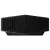 Sony VPL-XW8100 - BRAVIA 9 Profesjonalne kino domowe 4K HDR 3400 lm z procesorem XR
