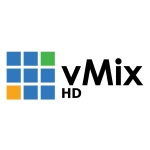 vMix Software HD