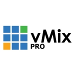 vMix Software Pro
