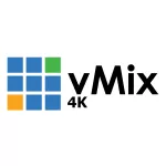 vMix Software 4K