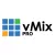 vMix Software Pro