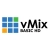 vMix Software Basic HD