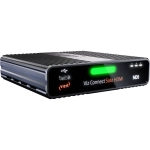 Vizrt Viz Connect Solo HDMI – konwerter HDMI do NDI