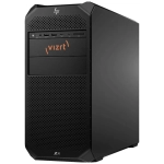 Vizrt TriCaster Vizion Tower 8 SDI I/O - System produkcji wideo live (broadcastowy) z obsługą SDI i NDI