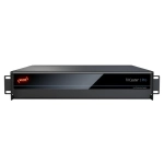 system produkcji i realizacji transmisji live 4K