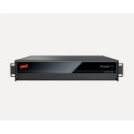 Vizrt TriCaster TC1 – Kompleksowa produkcja live 4K