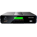 Vizrt Viz Connect Solo 12G-SDI – konwerter NDI 4K