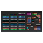 Vizrt TriCaster Flex Dual Control Panel – kontroler wideo