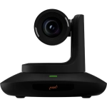 Vizrt PTZ3 PLUS Camera – kamera PTZ NDI Full HD