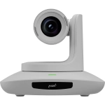 Vizrt PTZ3 PLUS Camera – kamera PTZ NDI Full HD
