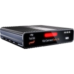 Vizrt Viz Connect Solo 3G-SDI – konwerter NDI