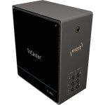Vizrt TriCaster Mini X HDMI - System produkcji wideo na żywo