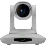 Vizrt PTZ3 UHD PLUS Camera – kamera PTZ 4K NDI