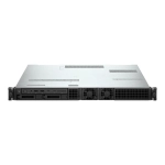 Vizrt TriCaster Vizion 1RU 16 SDI I/O - Profesjonalny system produkcji wideo live / mikser wizyjny (broadcastowy) w formacie rack 1RU.