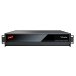 Vizrt TriCaster TC410Plus front
