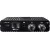 Vizrt Viz Connect Solo I/O 12G-SDI Converter