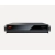 Vizrt TriCaster TC1 – Kompleksowa produkcja live 4K
