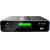 Vizrt Viz Connect Solo 12G-SDI – konwerter NDI 4K