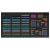 Vizrt TriCaster Flex Dual Control Panel – kontroler wideo