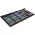 Vizrt TriCaster Flex Dual Control Panel – kontroler wideo