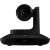 Vizrt PTZ3 PLUS Camera – kamera PTZ NDI Full HD