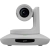 Vizrt PTZ3 PLUS Camera – kamera PTZ NDI Full HD