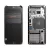 Vizrt TriCaster Vizion Tower 8 SDI I/O - System produkcji wideo live (broadcastowy) z obsługą SDI i NDI