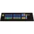 kontroler wideo i audio do systemów TriCaster