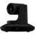 Vizrt PTZ3 PLUS Camera – Profesjonalna kamera PTZ NDI