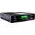 Vizrt Viz Connect Solo 12G-SDI Bi-Directional NDI Converter