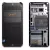 Vizrt TriCaster Vizion Tower 16 SDI I/O - System produkcji wideo live (broadcastowy) z obsługą SDI i NDI