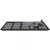 Vizrt TriCaster Flex Dual Control Panel – kontroler wideo i audio