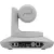 Vizrt PTZ3 PLUS Camera – Profesjonalna kamera PTZ NDI