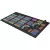 Vizrt TriCaster Flex Dual Control Panel – kontroler wideo i audio