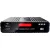 Vizrt Viz Connect Solo HDMI – Bidirectional HDMI to NDI Converter