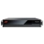 Vizrt TriCaster TC410Plus front