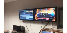 Wdrożenie systemu NewTek TriCaster 855 w telewizji RTV Lubuska