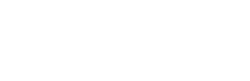 WAMM Video Solutions