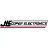 JLCooper Electronics