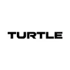 TURTLE AV