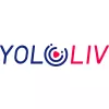 YoloLiv
