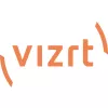 Vizrt Connect