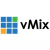 vMix Live Production
