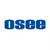 Osee