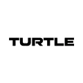 TURTLE AV