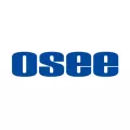 Osee Technology Ltd.