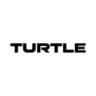 TURTLE AV