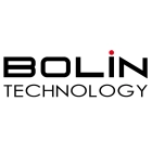 Bolin Technology