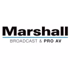 Marshall Electronics 