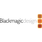 Blackmagic Design